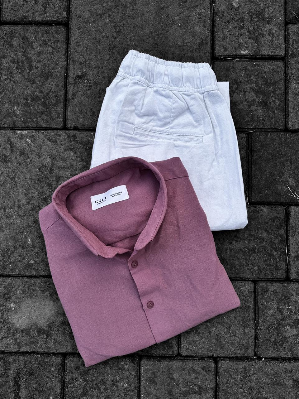 Ultra HD Smart Watch Pro